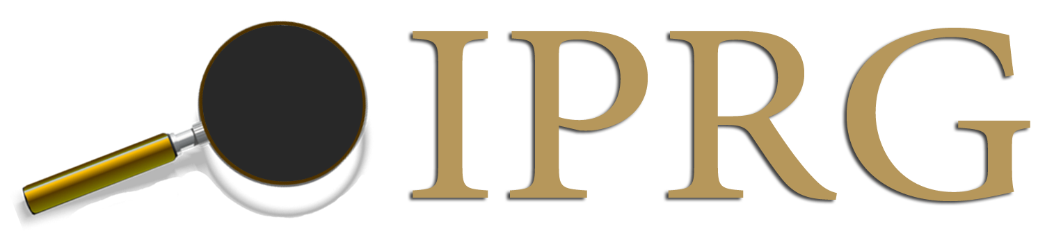Reports – IP Research Group